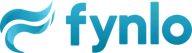 Fynlo