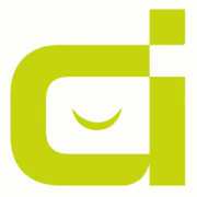 Augify