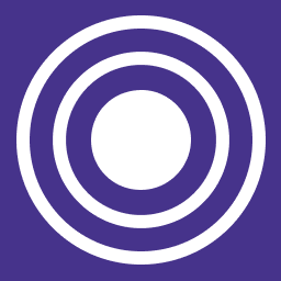 Rippledesk