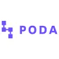 Poda