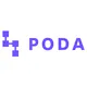 Poda