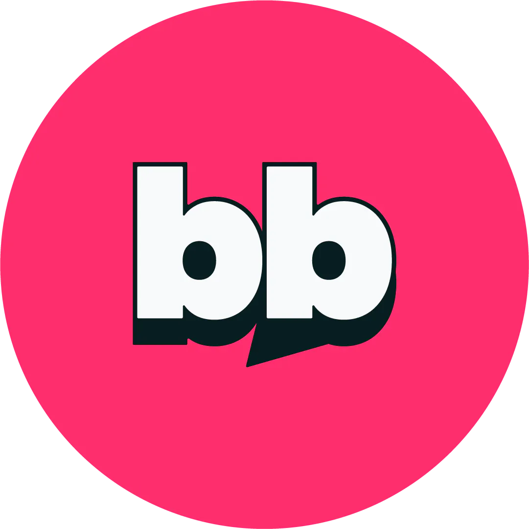 BudnBed