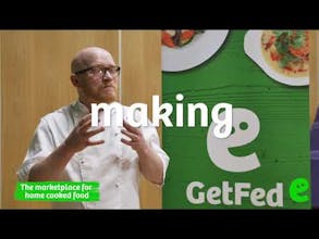 GetFed gallery image