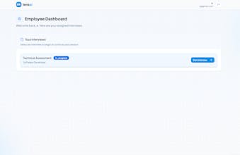 HrlensAi gallery image