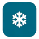 Cold Plunge Calc