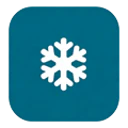 Cold Plunge Calc