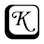 Keystroke