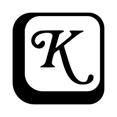 Keystroke