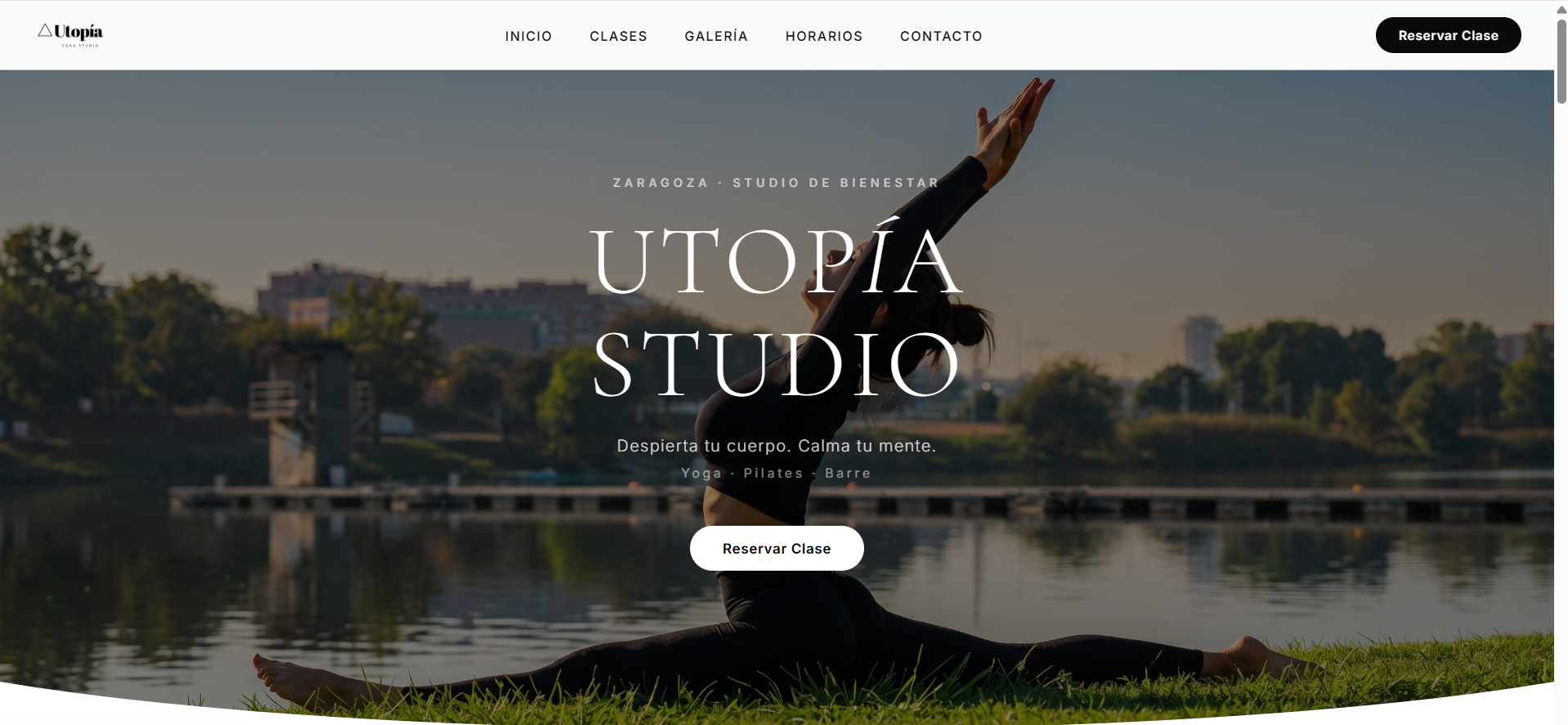 NOVU gallery image