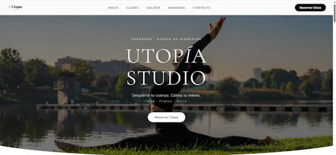 NOVU gallery image