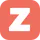 Zugrow