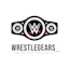Wrestle Gears