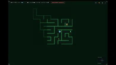 Blueprint Job gallery image