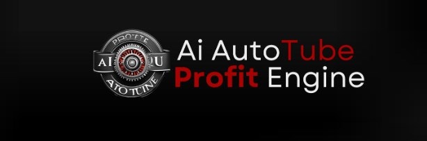Moteur de profit de tube automatique AI media 1