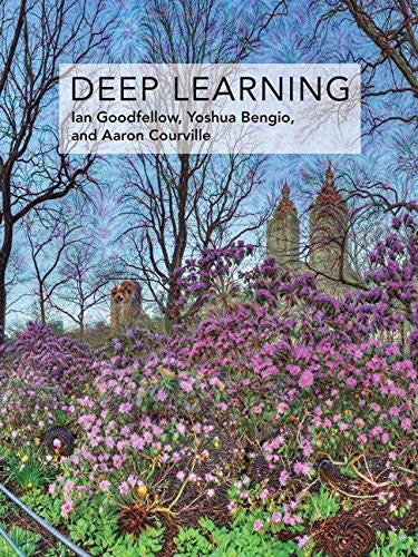 Deep Learning gallery image