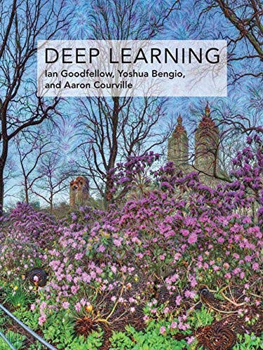 Deep Learning media 1