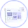 Project Plan Notion Template