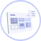 Project Plan Notion Template