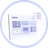 Project Plan Notion Template