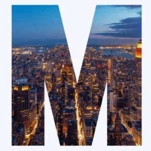 The Manhattan Weekly