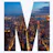The Manhattan Weekly