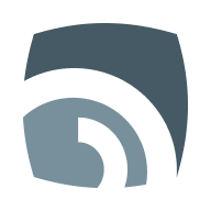 Free Accounting Software