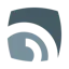 Free Accounting Software