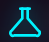 ChemQuest