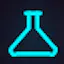 ChemQuest