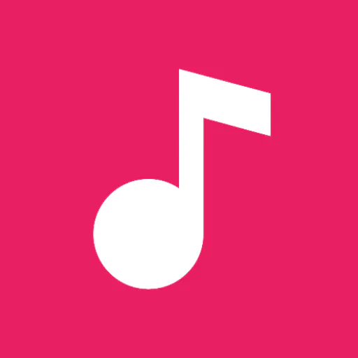 MansyPlayer