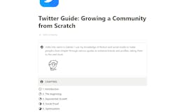 Twitter Guide: Growing from Scratch media 3
