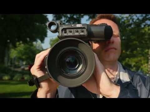 mediaCastpro. gallery image