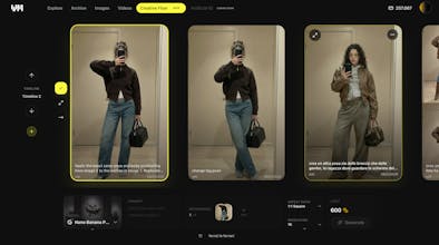 WM Studio gallery image