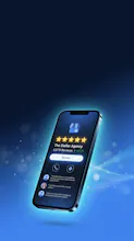 AvisNova gallery image