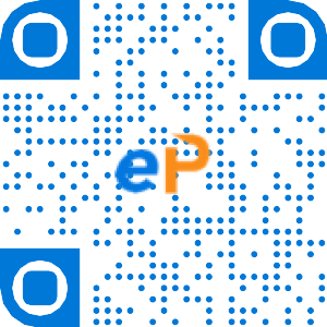 Média QR Phoenix 9