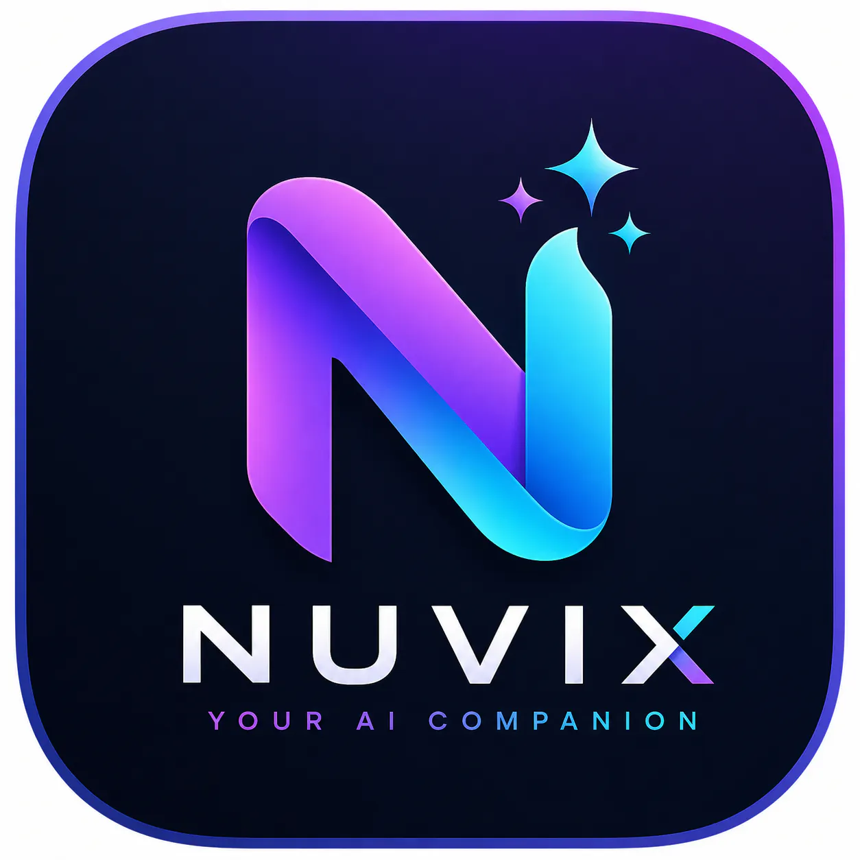 Nuvix