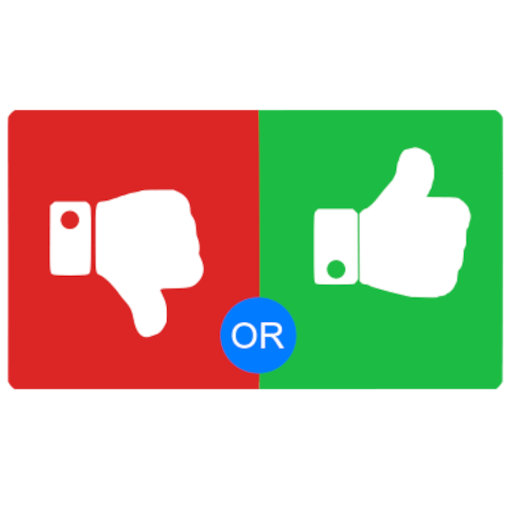 SpreadsheetMemo - Product Hunt launch logo