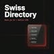 Swiss Directory
