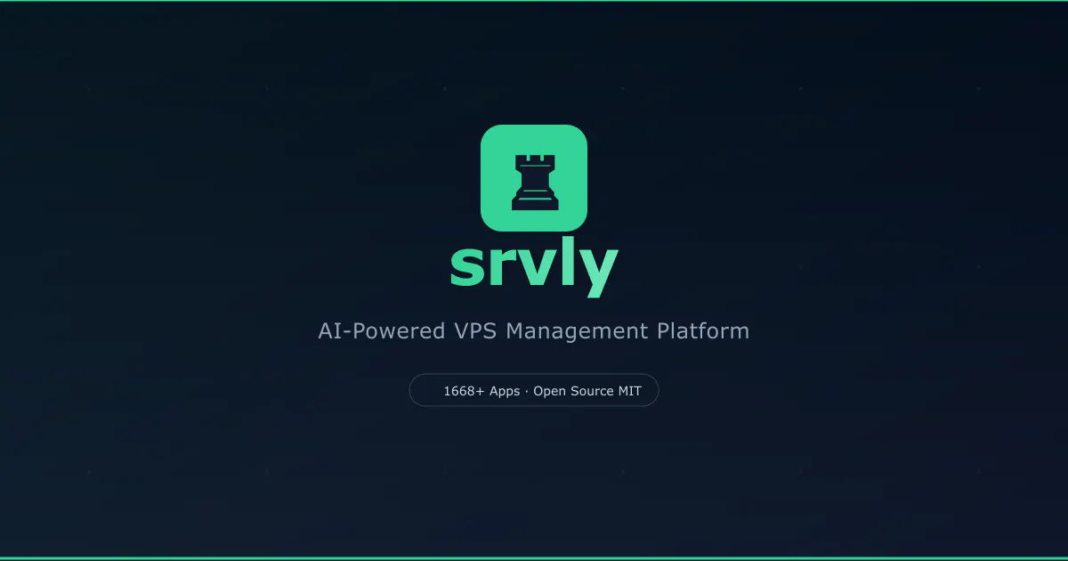 srvly gallery image