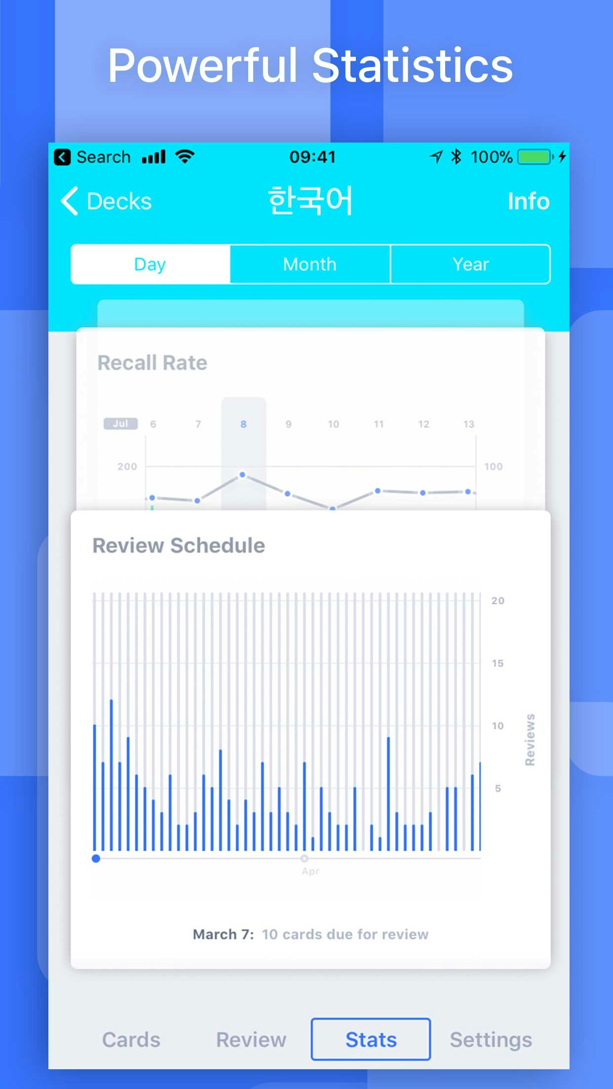SmartCards+ gallery image