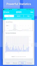 SmartCards+ gallery image