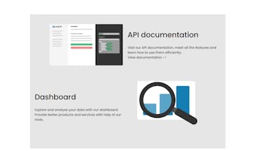 Pollpulli gallery image