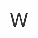 WorldData Generator