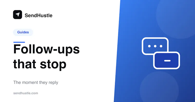 SendHustle screenshot 2