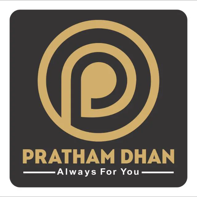 Pratham Dhan