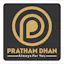 Pratham Dhan