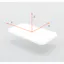 MotionStack
