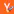 Launch to the frontpage of Hacker News