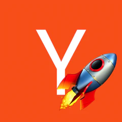 Launch to the frontpage of Hacker News