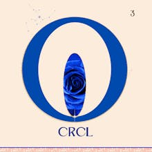 o-cirlce gallery image